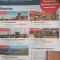 LandLust Guesthouse B&B Amsterdam Area Purmerend
