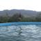 Swartberg Backpackers Booked for you Only No sharing