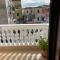 CETARA - ALBERGO DIFFUSO