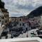CETARA - ALBERGO DIFFUSO
