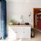 Ferienwohnung Tibo