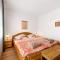 Ferienwohnung Tibo