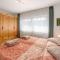 Ferienwohnung Tibo
