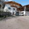 Regalterhof Eppan