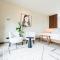 Van Heeckeren City Centre Jacuzzi Lofts