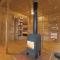 Guesthouse / Huskyfarm Innset