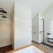 Van Heeckeren City Centre Jacuzzi Lofts