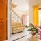 Erodios Villas 1