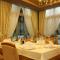 Hotel Colosseo & Spa