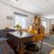 Ferienwohnung, 50qm, Terrasse
