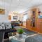 Ferienwohnung, 50qm, Terrasse