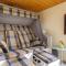 Ferienwohnung, 50qm, Terrasse