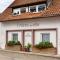 Ferienwohnung, 50qm, Terrasse