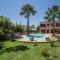 Erodios Villas 1