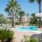 Erodios Villas 1