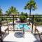 Erodios Villas 1