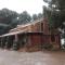 El Pinar de la Loma