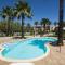 Erodios Villas 1