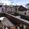 Appartement les 4 As
