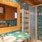 Appartement les 4 As