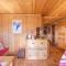 Appartement les 4 As