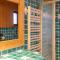 Appartement les 4 As