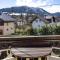 Appartement les 4 As