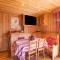 Appartement les 4 As
