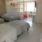 Hostal Gazu