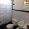 Hostal Gazu