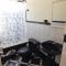 Hostal Gazu