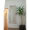 Ferienhaus Melody