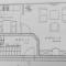 Ferienhaus Melody