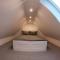 Ferienhaus Melody