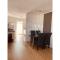 Ferienhaus Melody