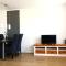 Ferienhaus Melody