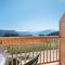 Regalterhof Eppan