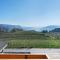Regalterhof Eppan