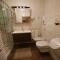 Penthouse Laboe