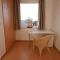Penthouse Laboe