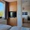 Penthouse Laboe