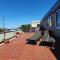 Penthouse Laboe