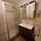 Penthouse Laboe