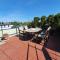Penthouse Laboe