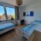 Penthouse Laboe