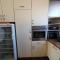 Penthouse Laboe