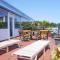 Penthouse Laboe