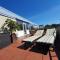 Penthouse Laboe