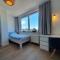 Penthouse Laboe