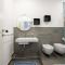 Seaview Apartment